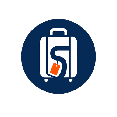 Stow — Luggage Storage Da Nang